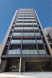 ボアビスタ上野御徒町 1203