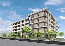 グリーンレジデンス赤坂 303