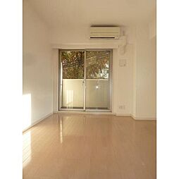 ジョイシティ小石川 601 6階1Kのリビング/ダイニング