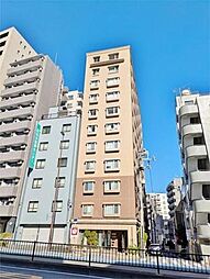 ステージグランデ文京大塚