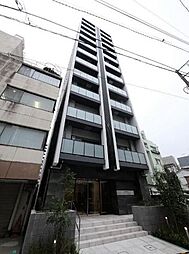 ハーモニーレジデンス山手大塚ザ・ガーデン 1001