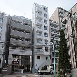 ソシア恵比寿 701