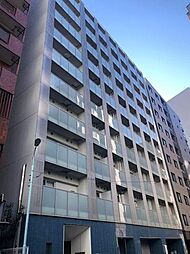 プラウドフラット隅田リバーサイド 906