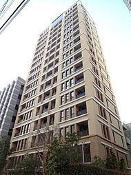 グランスイート千代田麹町 1302