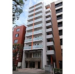 サンライズ大森