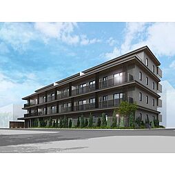 スタイリオ池上サウス 505