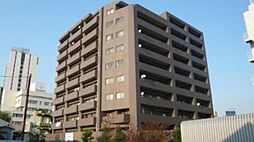 アステリオン松濤 305