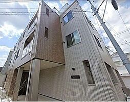 イーグレットコート 202