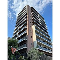 ブリリアンクラス高円寺 1304