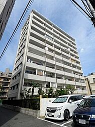 下落合グリーンパーク