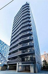 パークアクシス赤坂山王 902