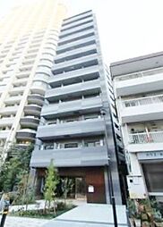 デュアレス愛宕虎ノ門