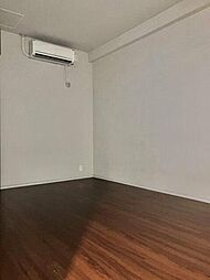 プラウド蘆花公園 2F 2階2LDKのリビング/ダイニング