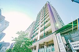 ニューシティアパートメンツ芝公園 405