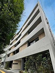 クールブラン西荻窪 301