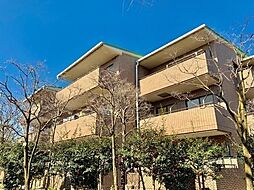 ベル富士見丘 303