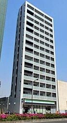 エミネンス高輪台 1205