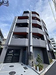 プレール・ドゥーク高井戸 310