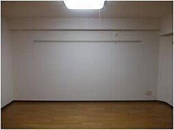 モンテ・オーロ 108 1階1LDKのリビング/ダイニング