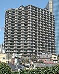 東京都港区六本木1丁目9-39：物件画像／恵比寿不動産　株式会社ライフアドバンス