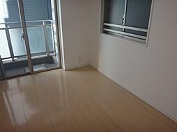 ガリシア浜松町 903 9階1Kのリビング/ダイニング