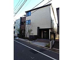 ヒンメルブラウ野方