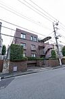 東京都品川区東五反田3丁目16-8：物件画像／恵比寿不動産　株式会社ライフアドバンス