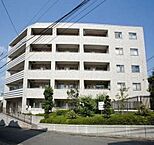 東京都世田谷区弦巻2丁目10-9：物件画像／恵比寿不動産　株式会社ライフアドバンス