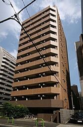 カーサスプレンディッド虎ノ門エスト