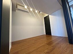 ズーム信濃町 1DKの写真