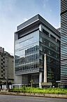 東京都中央区八重洲2丁目1-4：物件画像／恵比寿不動産　株式会社ライフアドバンス