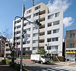 東京都渋谷区恵比寿南2丁目28-8：物件画像／恵比寿不動産　株式会社ライフアドバンス