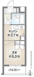 シティホームズ恵比寿