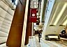 周辺：COREDO日本橋 徒歩10分。 770m