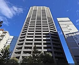 ファーストリアルタワー新宿 3.67ぱ