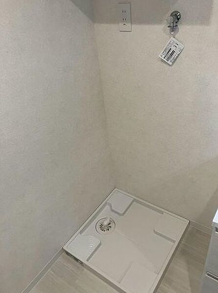 室内を拡大表示