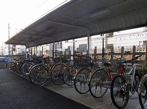 その他を拡大表示