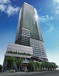 グランドシティタワー池袋