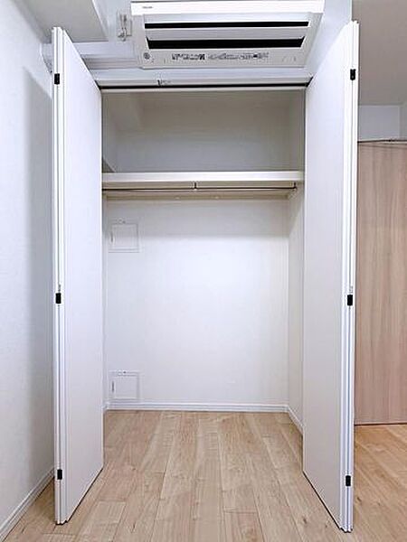 収納を拡大表示
