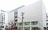 周辺：AXISビル 徒歩19分。 1470m