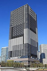 外観：外観