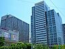 周辺：品川シーサイドフォレスト 徒歩18分。 1370m
