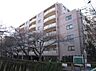 外観：外観