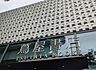 周辺：DAIKANYAMA　T－SITE 徒歩7分。 560m