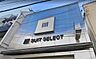 周辺：SUIT　SELECT　OGIKUBO　SOUTH 徒歩16分。 1240m