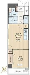 ライオンズマンション荻窪第6