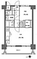 池袋ダイカンプラザ8階4,920万円