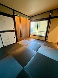 都営新宿線 曙橋駅 徒歩7分の賃貸アパート 1階1Kのリビング/ダイニング