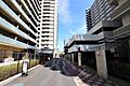 その他屋外