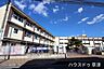 周辺：【平野小学校】周辺には膳所駅、名神大津インターなどがあり、交通の便が良く、県内でも有数の大規模校となっています。人と関わり学べ、遊べ、地域にときめけ、をキャッチフレーズとしています。 1060m